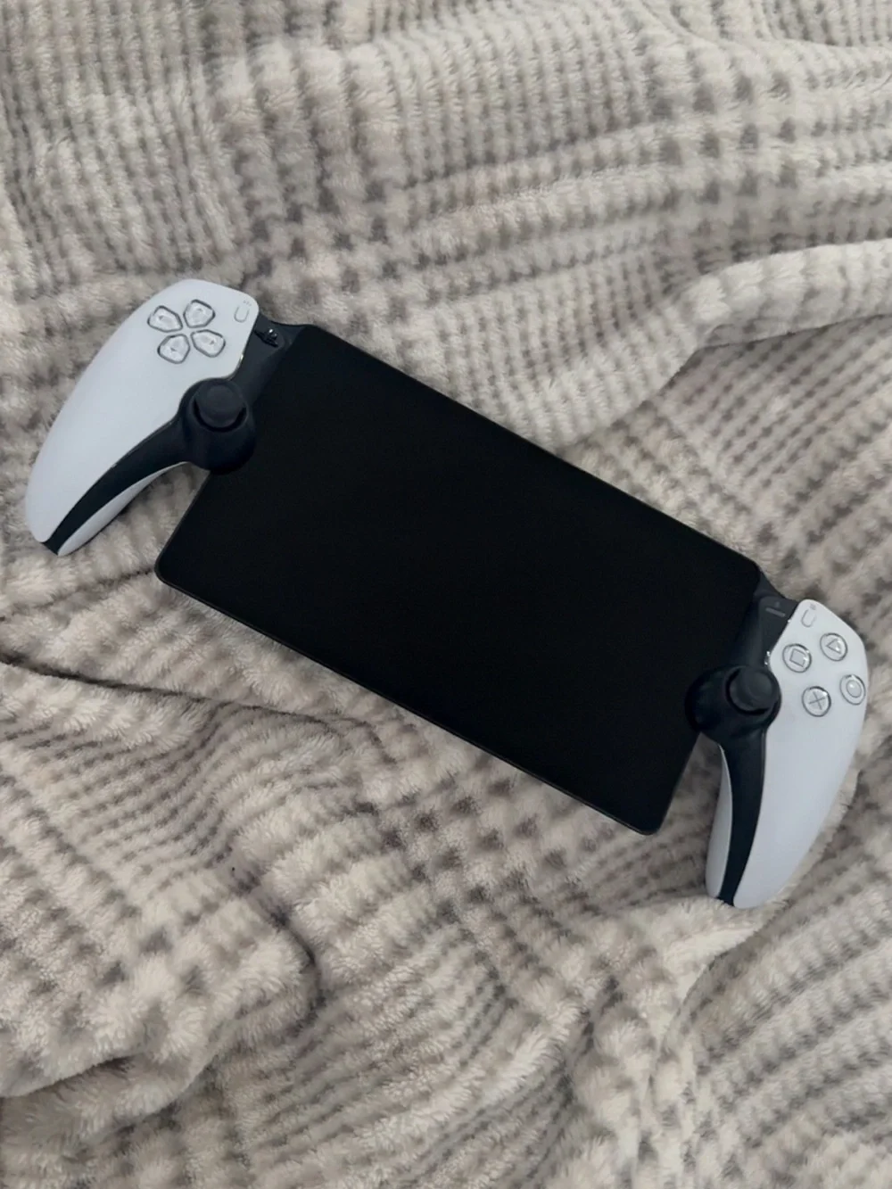 Sony PlayStation Portal Remote Player for PlayStation 5